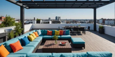 Maximisez_votre_espace_:_Idées_innovantes_pour_aménager_un_toit_terrasse